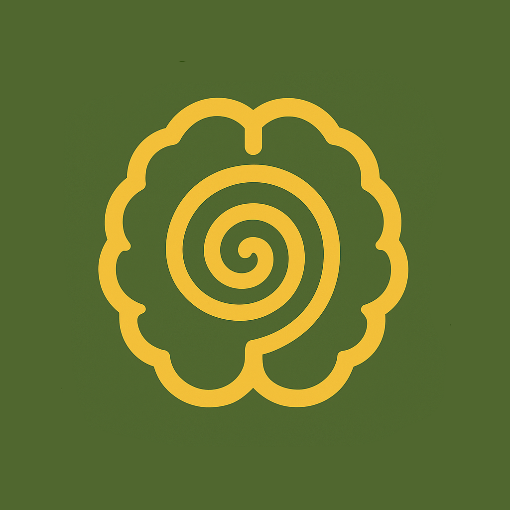 Icono de Quick MindWake